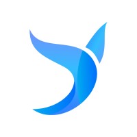 CANDURE SERVICES LTD logo - Similar company to Core Accountancy