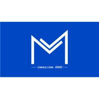M&M consultora RRHH logo - Similar company to Consultora M&M