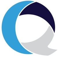 Quinta Solutions Llp