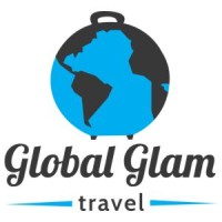 Global Glam Travel LLC logo - Similar company to Riverside Brookfield High School