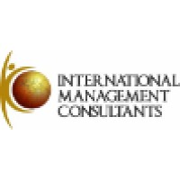 International Management Consultants logo - Similar company to Imc