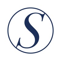 Slider Apparel LLC logo - Similar company to Verant Wealth
