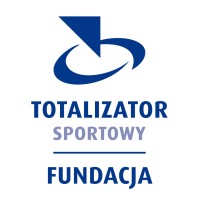 Fundacja Totalizatora Sportowego logo - Similar company to Fundacja Multisport