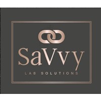 SaVvy Lab Solutions logo - Similar company to Savvy Labs