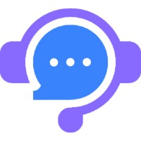 Brance logo - Similar company to Tech Inspirito
