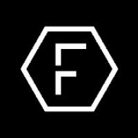 FusionPKG logo - Similar company to Aptar