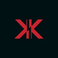 K2K Technology logo - Similar company to 愛思聯合國際股份有限公司