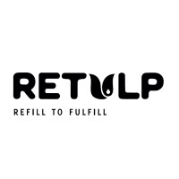 Retulp logo - Similar company to Cooloo