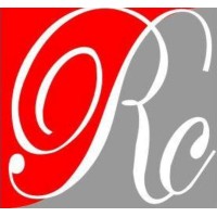 Reliance Corporation Pvt Ltd. logo - Similar company to Phy Consulting