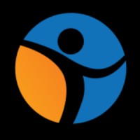 StaffPro Agency logo - Similar company to Staff Pro Workforce Solutions