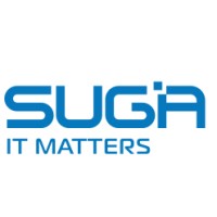 Suga International Holdings Limited logo - Similar company to Suga Technologies