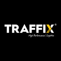 TRAFFIX logo - Similar company to Indelible Logistics Group