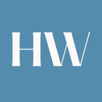 Home Works logo - Similar company to Home Works!