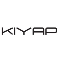 KİYAP logo - Similar company to Brands&Clicks