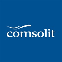 Comsolit Ag