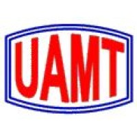 UAMT logo - Similar company to Pro Watts, Inc.
