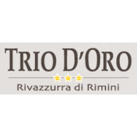 Hotel Trio d'Oro logo - Similar company to Hotel Diplomatic