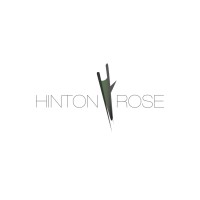 Hinton Rose logo - Similar company to Trinity Bridge