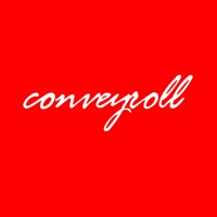 Conveyroll logo - Similar company to Avingtrans Plc