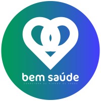 Bem Saúde Corretora logo - Similar company to Bem Saúde Brasil