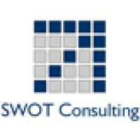 Swot Consulting