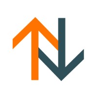 HEXCHANGE logo - Similar company to Fairmind Bright Creatives