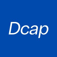 DIMS Capital logo - Similar company to Dims.Io
