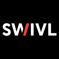 SWIVL Designs, LLC logo - Similar company to Chatspark
