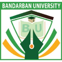 Bandarban University