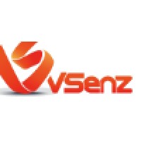 VSenz