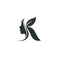 Kamelì Laboratorio Cosmetico logo - Similar company to Archa Srl