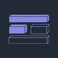 ParSearch Platforms logo - Similar company to Pulse Devices