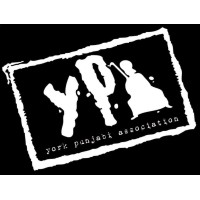 York Punjabi Association logo - Similar company to Zerv Inc