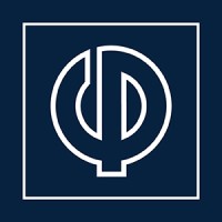 City Property logo - Similar company to Kysora Solutions