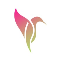Hummingbird Insurance Services logo - Similar company to Qujit Ltd
