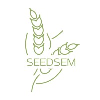 Seedsem
