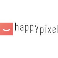 Happy Pixel, LLC logo - Similar company to Pixel Happy Studio