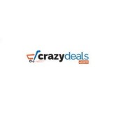 Crazydeals.Com