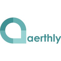 Aerthly.com logo - Similar company to Nedge Computing Corp.