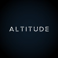 Altitude Events logo - Similar company to Matchingvisions.Com™