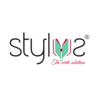 Stylus Solutions Pvt. Ltd. logo - Similar company to Sark G Creation