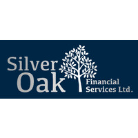 SilverOak Financial Services Limited logo - Similar company to Collective Financial Planning