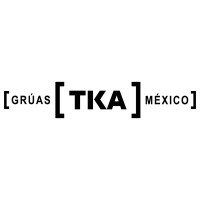 Grúas TKA México logo - Similar company to Canaan Shalom Transport Llc