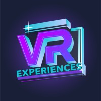 VR Experiences logo - Similar company to Together