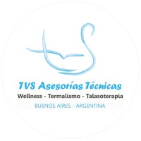 Tvs Asesorías Técnicas
