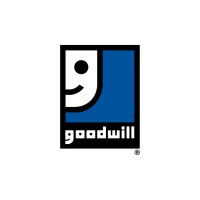 Land of Lincoln Goodwill Industries, Inc. logo - Similar company to Spectrum Mechanical Services, Llc