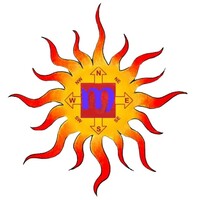 mymysticsmaster.com logo - Similar company to Prarabdh