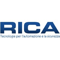 RICA srl logo - Similar company to Direma