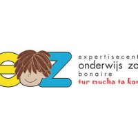 Expertisecenter Onderwijszorg Bonaire (EOZ) logo - Similar company to Sentro Akseso Boneiru