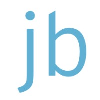 James Barry Consulting Llc